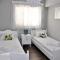 Liliana Sea View Suite