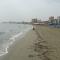 Liliana Sea View Suite