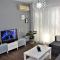 Liliana Sea View Suite