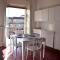 Casa Rinaldi - Panoramic Loft in the Heart of Bari