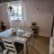 Cosy Cottage in the heart of Sleaford - Sleaford