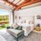 Hotel Le Domaine de L Astragale Saint Tropez