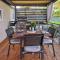 2 Bedroom Awesome Home In Vantacici - 万塔西西