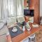 2 Bedroom Awesome Home In Vantacici - 万塔西西