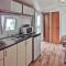 2 Bedroom Awesome Home In Vantacici - 万塔西西