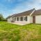 Le Nest quiet house in city center - Bayeux