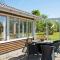 Gorgeous Home In Nykøbing Sj With Wifi - Nygård