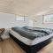 Gorgeous Home In Nykøbing Sj With Wifi - Nygård