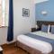 Hotel Elizabeth - Intra Muros - Saint Malo