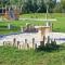 3 Bedroom Awesome Home In Tzummarum 3 Bedroom Awesome Home In Tzummarum