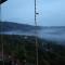 Orange International Resort Vagamon