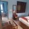Orange International Resort Vagamon