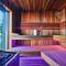 Hotel Joseph Conrad SPA & Wellness - 皮什