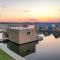Hotel Joseph Conrad SPA & Wellness - 皮什