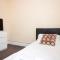Pebbles guest house room 4 - 南安普敦