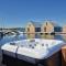 Hotel Joseph Conrad SPA & Wellness - 皮什