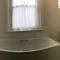 Pebbles guest house room 4 - 南安普敦