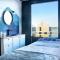 Hotel Joseph Conrad SPA & Wellness - 皮什