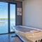 Hotel Joseph Conrad SPA & Wellness - 皮什