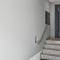 Awesome Apartment In Lörrach With Wifi - Леррах
