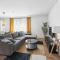 Awesome Apartment In Lörrach With Wifi - Леррах