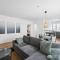 Awesome Apartment In Lörrach With Wifi - Леррах