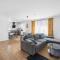 Awesome Apartment In Lörrach With Wifi - Леррах