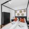 Awesome Apartment In Lörrach With Wifi - Леррах