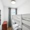 Awesome Apartment In Lörrach With Wifi - Леррах