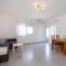 1 Bedroom Lovely Apartment In Rtina - Rtina