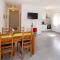 1 Bedroom Lovely Apartment In Rtina - Rtina