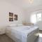 1 Bedroom Lovely Apartment In Rtina - Rtina