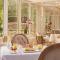 Bathen House Boutique Hotel