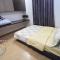 JRC Homestay-S3514 Setia Indah - 新山 JRC Homestay-S3514 Setia Indah - 新山