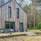 Cozy Home In Jamielnik With Wifi - Jamielnik