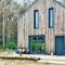 Cozy Home In Jamielnik With Wifi - Jamielnik