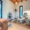Cozy Home In Jamielnik With Wifi - Jamielnik