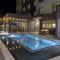 Fairfield Inn & Suites Monahans