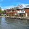 3 Units on Fife Lake with Hot Tub-Sleeps 18
