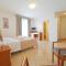 Hotel Nuovo Sole HNS - Bovolone