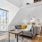 Cozy Home In Haderslev With Kitchen - Haderslev
