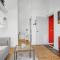 Cozy Home In Haderslev With Kitchen - Haderslev