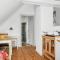 Cozy Home In Haderslev With Kitchen - Haderslev
