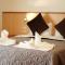 Hotel Nuovo Sole HNS - Bovolone