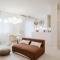 Petite Suite Vittoria - Brescia City - by Host4U