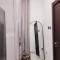 Stylish Modern Studio Apartment Banana Island Ikoyi