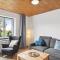 Gorgeous Home In Saal With Wifi - Saal