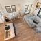 Mayflower Lakeside 1032 by Moose Management - Cranmer