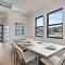 Mayflower Lakeside 1032 by Moose Management - Cranmer