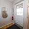 Bjarnabúð